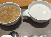 ステーキ宮 鈴鹿店: ピーちゃん1122さんの2026年06月21日の2枚目の投稿写真