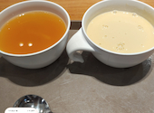 ステーキ宮 鈴鹿店: ピーちゃん1122さんの2026年06月21日の3枚目の投稿写真