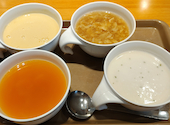 ステーキ宮 鈴鹿店: ピーちゃん1122さんの2026年07月16日の1枚目の投稿写真