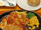 ステーキ宮 鈴鹿店: ピーちゃん1122さんの2026年07月16日の2枚目の投稿写真