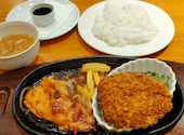 ステーキ宮 鈴鹿店: ピーちゃん1122さんの2026年09月12日の1枚目の投稿写真
