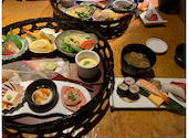 九州料理と完全個室 天神 川越店: はなすけさんの2020年11月19日の2枚目の投稿写真