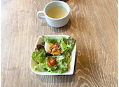 肉バル ガブット GABUTTO 茨木店: Naoさんの2025年03月06日の1枚目の投稿写真