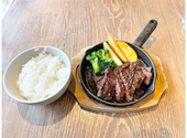 肉バル ガブット GABUTTO 茨木店: Naoさんの2025年03月06日の2枚目の投稿写真