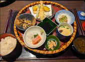 ごちそう村 高砂店: ハナちゃんさんの2026年09月13日の1枚目の投稿写真