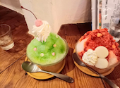 お好み焼き and カフェ COCOYA: ハナちゃんさんの2026年08月22日の1枚目の投稿写真