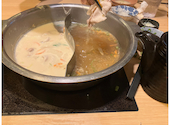 温野菜 つくば松代店: サメサメサメさんさんの2026年08月30日の1枚目の投稿写真