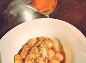 Bistro Cafe Libro 神楽店 （ビストロカフェリブロ）: hirokey576さんの2026年01月の1枚目の投稿写真