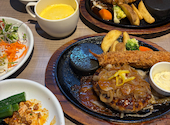 ステーキのあさくま 関店: さゆぴっちさんの2026年05月26日の1枚目の投稿写真