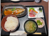 はなの舞 松戸東口店: たかぎさんの2026年05月14日の1枚目の投稿写真