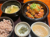 鳥元 柏店: たかぎさんの2026年05月14日の1枚目の投稿写真