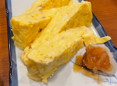 板前がいる町の酒場 庄や 松戸店: たかぎさんの2026年08月14日の2枚目の投稿写真