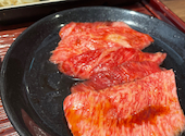 焼肉 陽山道 上野駅前店: たかぎさんの2026年06月06日の1枚目の投稿写真