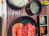 焼肉 陽山道 上野駅前店: たかぎさんの2026年06月06日の2枚目の投稿写真