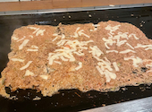 MATSUDO MONJA: たかぎさんの2026年08月12日の1枚目の投稿写真