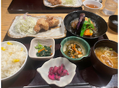 寅福 アトレ松戸店: たかぎさんの2026年07月11日の1枚目の投稿写真