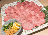 焼肉 高麗ガーデン 南堀江店: ゆさんの2024年12月23日の1枚目の投稿写真