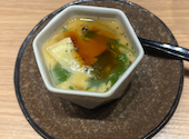 炭火焼鳥 あらた Arata: あいさんの2026年08月28日の1枚目の投稿写真