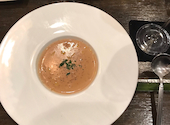 カフェダイニングアフェット: ゆみちゃんさんの2021年11月01日の1枚目の投稿写真