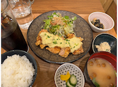 COCOROGOHAN 創作和食心ごはん: のんさんの2026年09月12日の1枚目の投稿写真