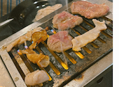 焼肉酒場 ホルモン旭袋井: かなさんの2026年04月18日の1枚目の投稿写真