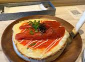 Meat &Cheese Forne フォルネ: Ryanさんの2026年01月18日の3枚目の投稿写真
