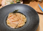 OMOCHA 長泉店: らぐなさんの2026年04月08日の2枚目の投稿写真