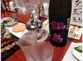 酒物語: 畦本さんの2026年07月22日の1枚目の投稿写真