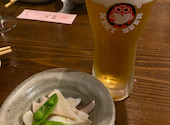 炙山 勝田: TAEMINさんの2023年04月19日の2枚目の投稿写真