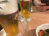 感謝韓激 新大久保本店: あやさんの2026年10月17日の1枚目の投稿写真