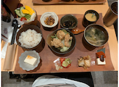花殿 ka-den 天王寺ミオ 近江牛一頭買い牧場直送店: ぺろさんの2026年08月07日の1枚目の投稿写真