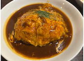 ベビーフェイスプラネッツ BABY FACE PLANET'S 松阪店: しょこさんの2026年05月19日の1枚目の投稿写真