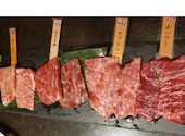 炭火焼肉 頂きまんもす: mieさんの2023年05月の1枚目の投稿写真