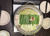 九州料理二代目わたり 立川店: ちぃさんの2025年11月08日の1枚目の投稿写真