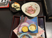 九州料理二代目わたり 立川店: ちぃさんの2025年11月08日の2枚目の投稿写真