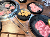 あみやき亭 岩倉店: mimiさんの2026年07月16日の1枚目の投稿写真