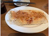 関内餃子軒: りったんさんの2026年08月06日の1枚目の投稿写真