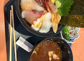 マルサ水産 武道館前店: てふてふさんの2026年08月15日の1枚目の投稿写真