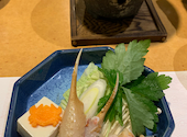かに道楽 神戸ハーバーランド店: misamamaさんの2024年02月07日の1枚目の投稿写真