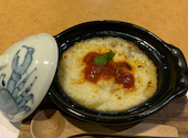 かに道楽 神戸ハーバーランド店: misamamaさんの2024年02月07日の2枚目の投稿写真