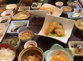 大衆居酒屋 明石 さかな御殿: ちえさんの2026年06月28日の1枚目の投稿写真