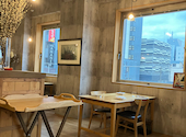 Restaurant ルアン LeAnn: わっちさんの2025年06月06日の1枚目の投稿写真
