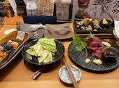 飲食処 ばんや: 山ちゃんさんの2026年06月03日の1枚目の投稿写真