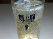 グルメチャイナ坊 上海酒家 東川口店: しこりんさんの2026年05月09日の1枚目の投稿写真