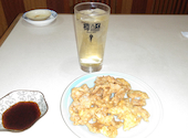 グルメチャイナ坊 上海酒家 東川口店: しこりんさんの2026年05月09日の2枚目の投稿写真