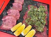 鶴橋焼肉やまと 九条ドーム前店: はなぽこさんの2026年05月の1枚目の投稿写真