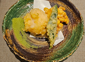 かじゅある日本料理 はるか: ゆきさんの2024年06月23日の2枚目の投稿写真