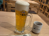 利久食堂　ハーベストビレッジ沖野店　: Miyoさんの2026年03月の1枚目の投稿写真