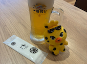 利久食堂 ハーベストビレッジ沖野店: Miyoさんの2026年07月21日の1枚目の投稿写真