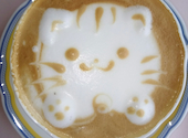 ブルーモーメントの口コミ画像1